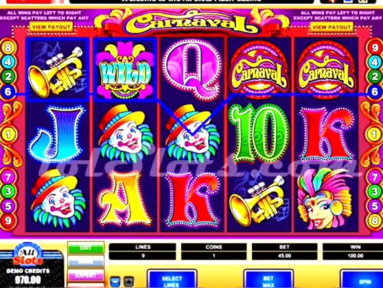 Euro 915 Mobile Freunn Slot Tournoi op 888 Casino