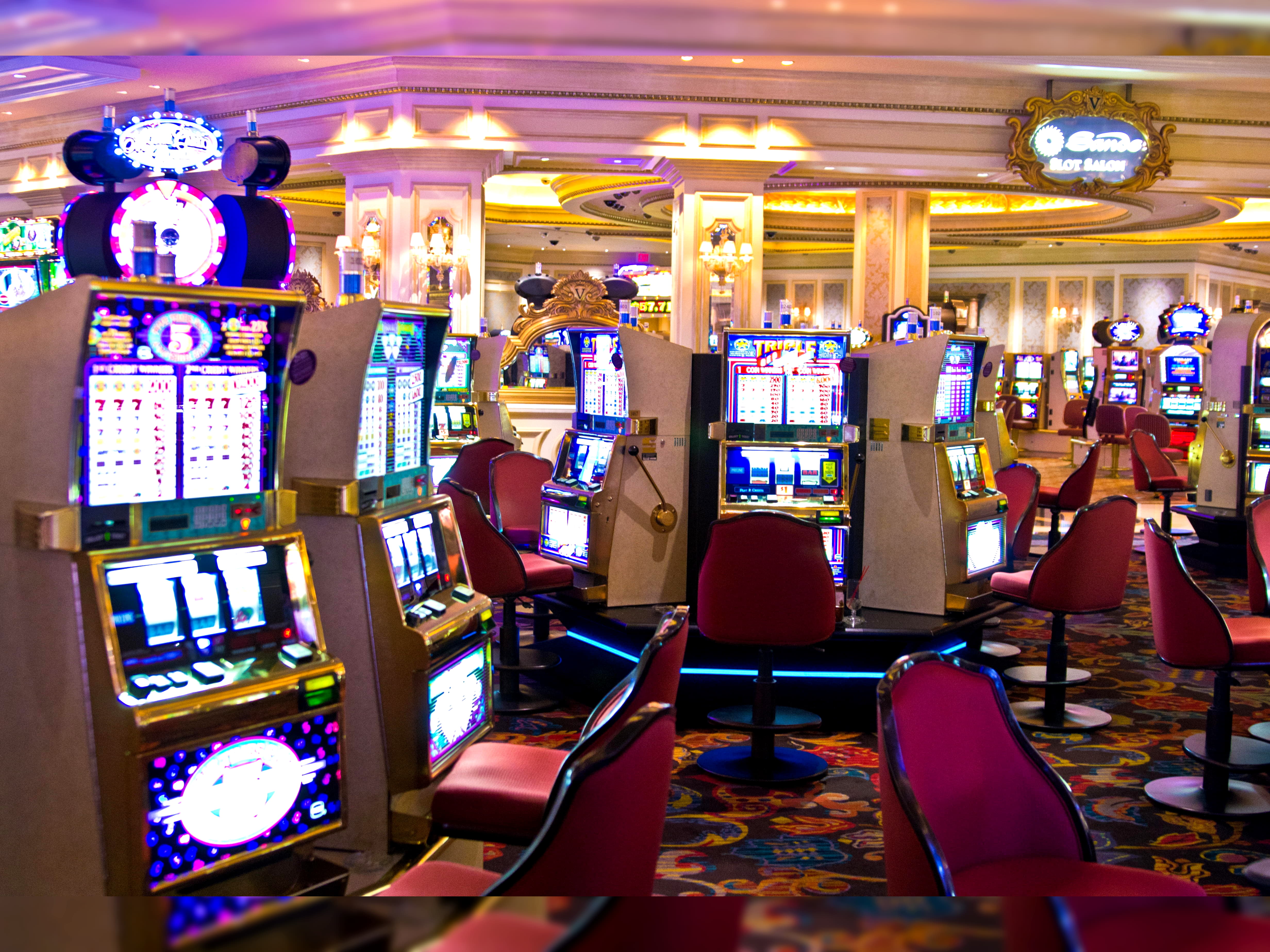 195% Registréierung Casino Bonus ouni Bonus Casino