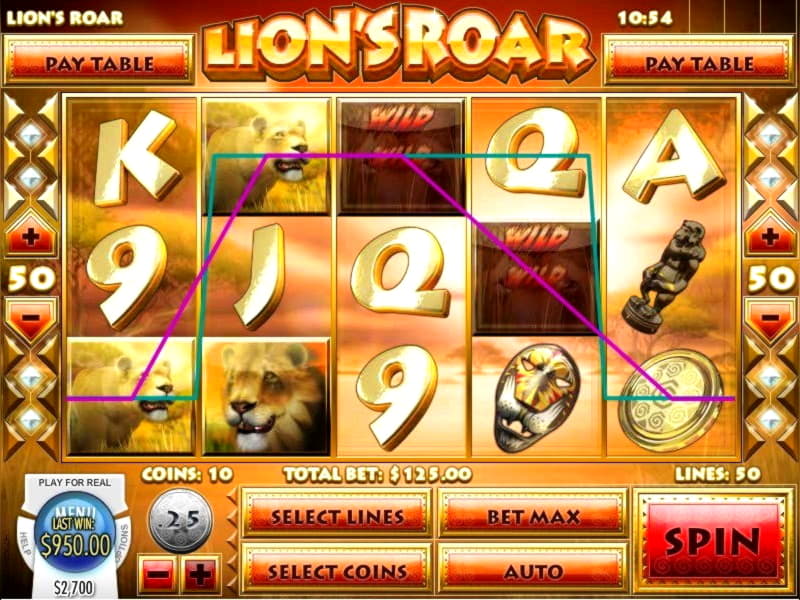 $840 Tournoi op Emu Casino