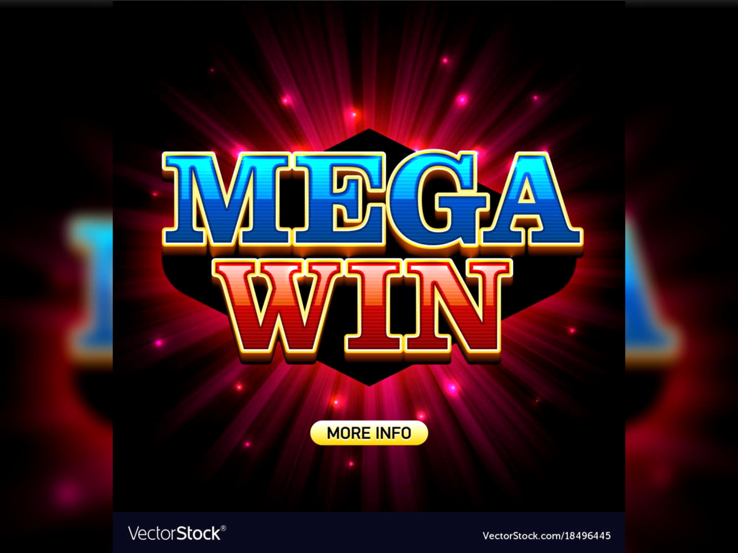 55 Gratis Spins am No Bonus Casino
