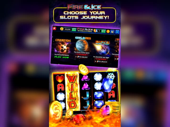 75 fräi Dowéinst keen Dreckstipp op Superior Casino