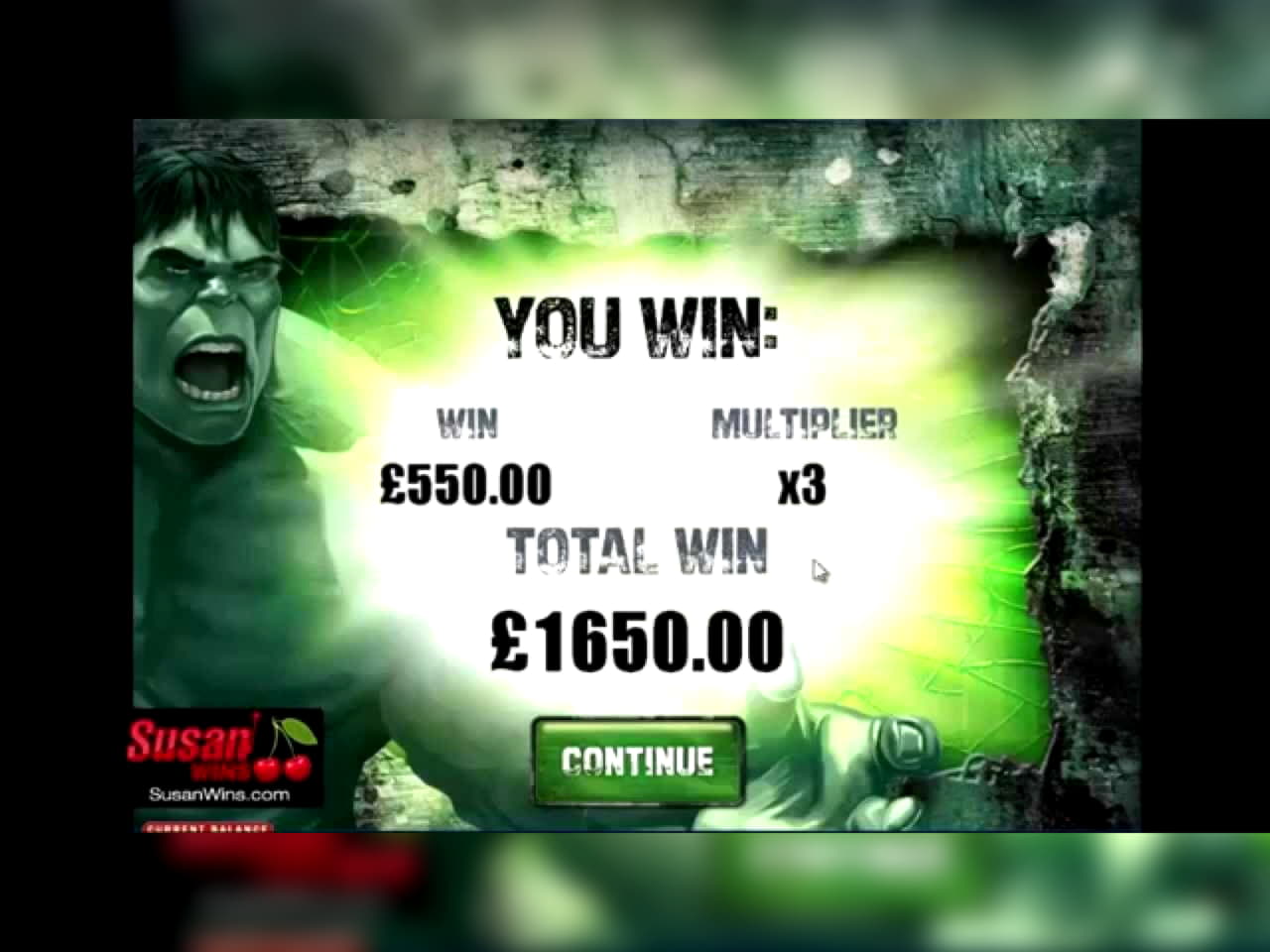 EUR 66 Mobile Freeroll Slot Tournoi am Casino Share