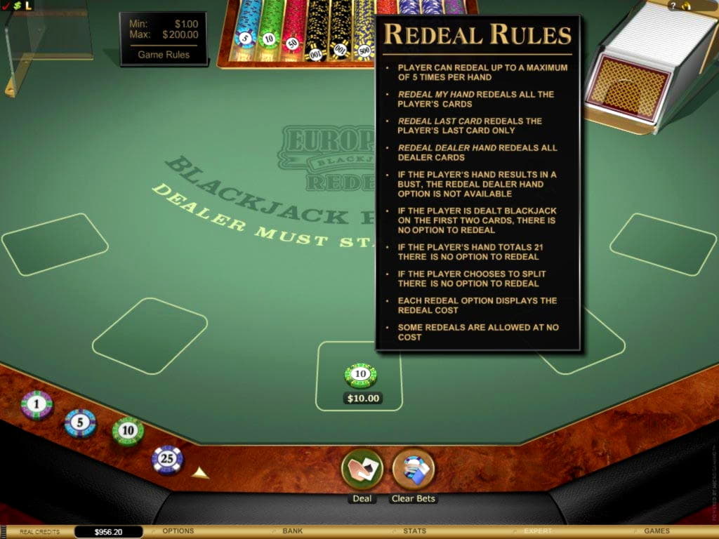 $805 keen Dreckstipp Bonus Casino am Casino com