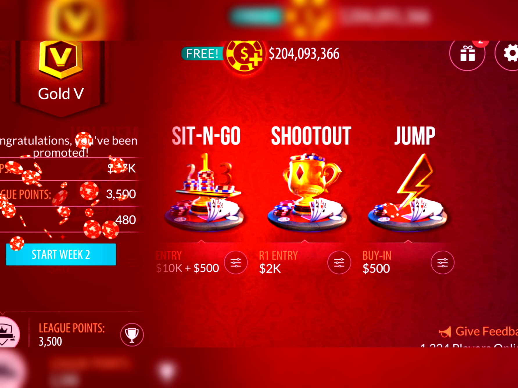 Euro 1805 Keen Depot Bonus Code am Red Stag Casino