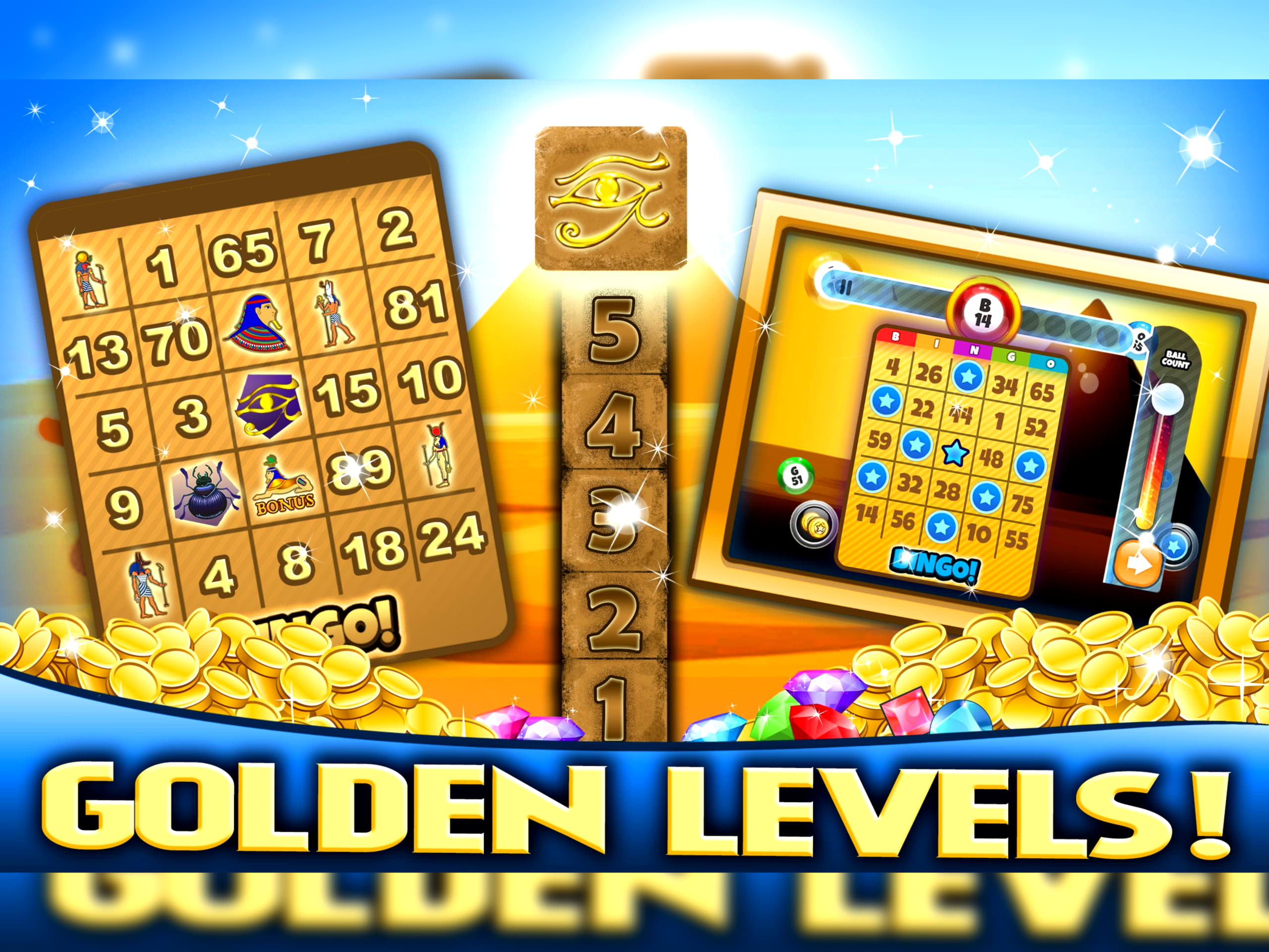 Euro 1295 keen Dreckstipp Bonus Casino op BranGo Casino