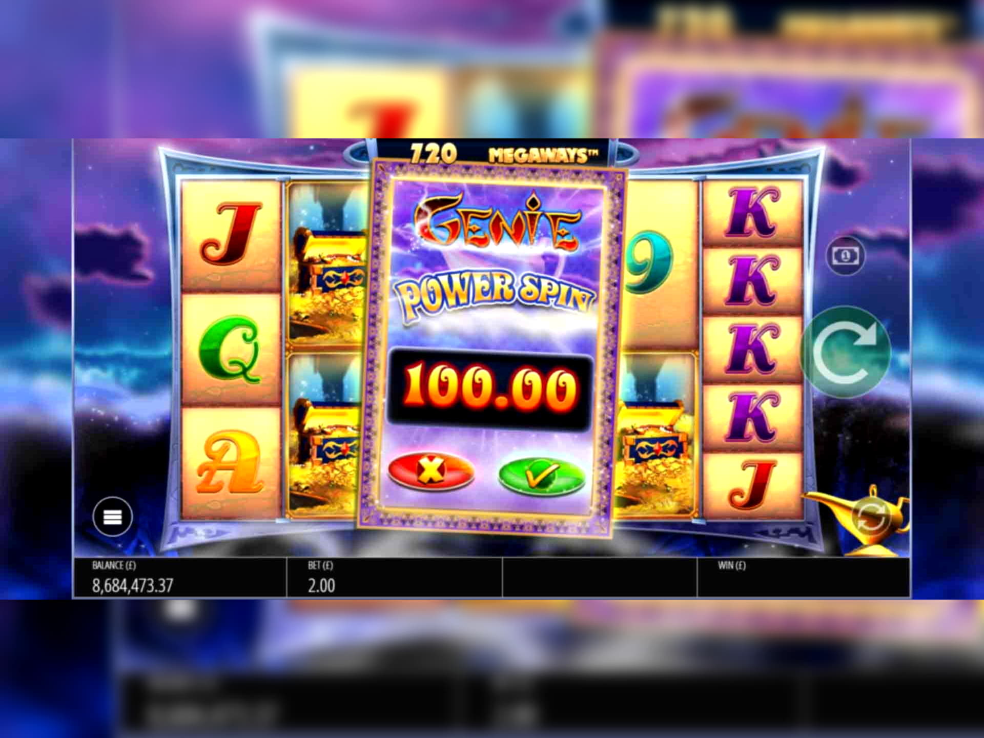 165 GRATIS SPINS am Casino Deelen