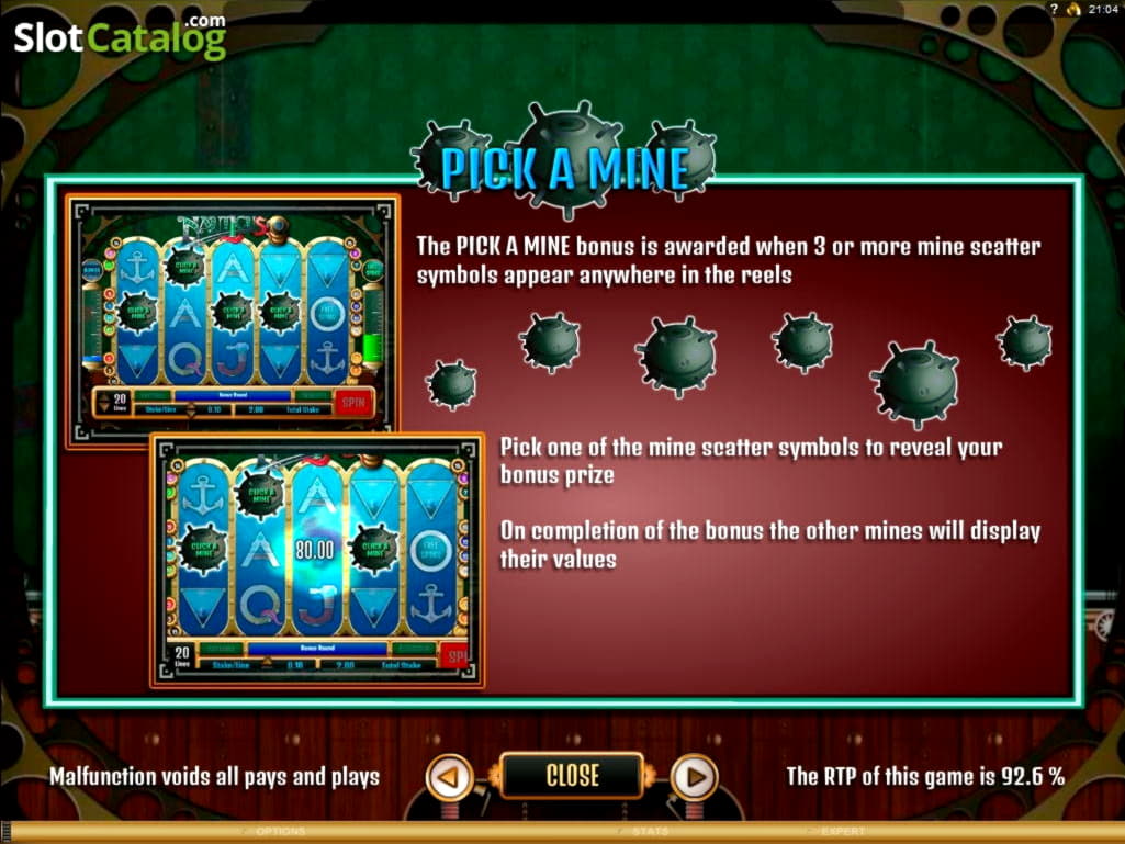 920% Beschte Registréierungsbonus Casino bei Casino com