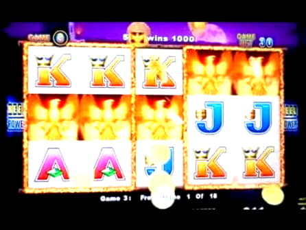 EUR 2165 Keen Depot Bonus Casino op Mega Casino