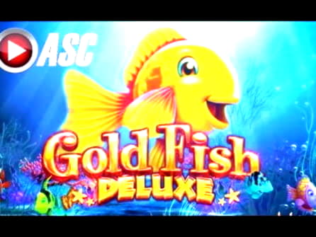 990% Umeldung Casino Bonus bei 888 Casino