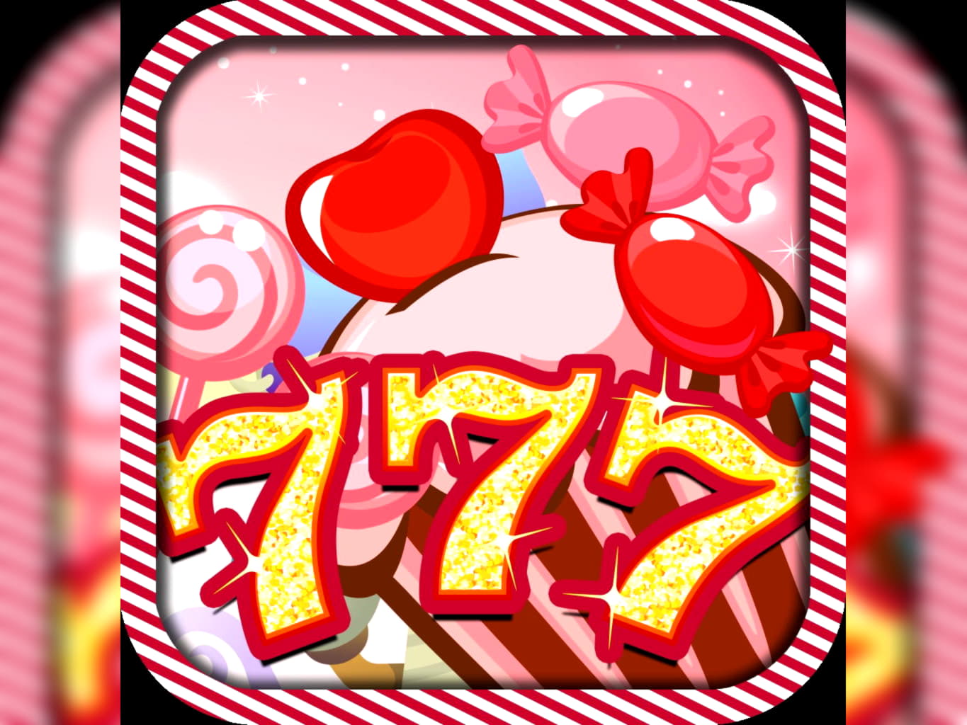 EUR 4405 Keen Dreckstipp Bonus Code am Casino Share