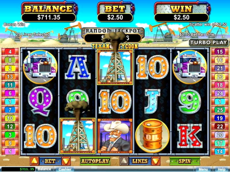 320% Umellen Casino Bonus beim Maan Casino