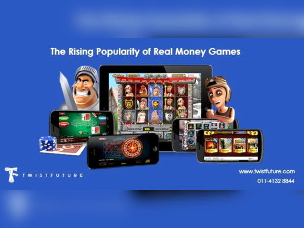 € 3780 Keen Depot am Challenge Casino
