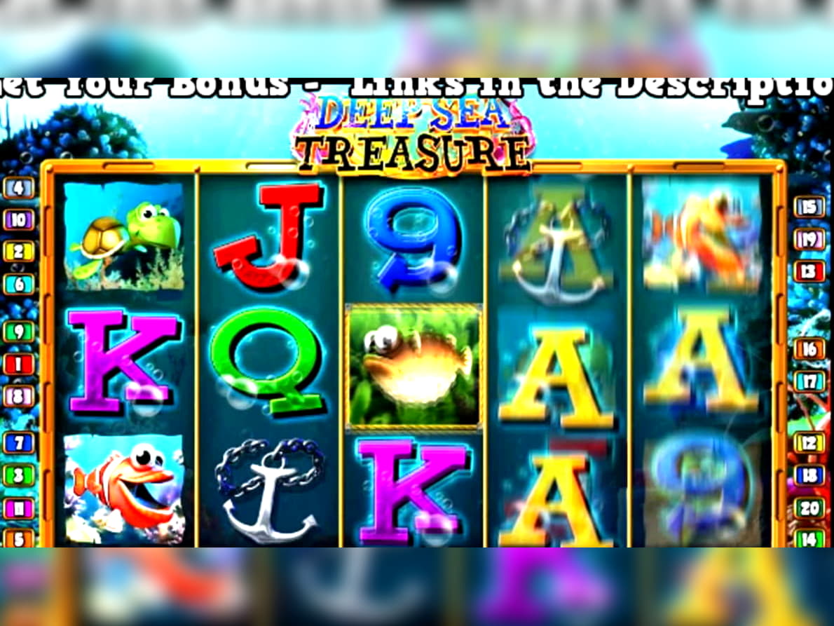 €1870 No Deposit Bonus Code at Casino Share