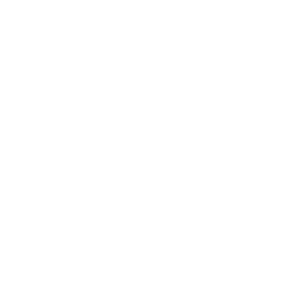 Inhalt ass fir 18+ Publikum 