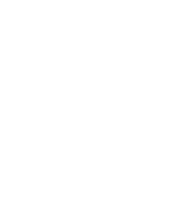 GamCare - Präventioun a Behandlung vum Glücksspielproblem 